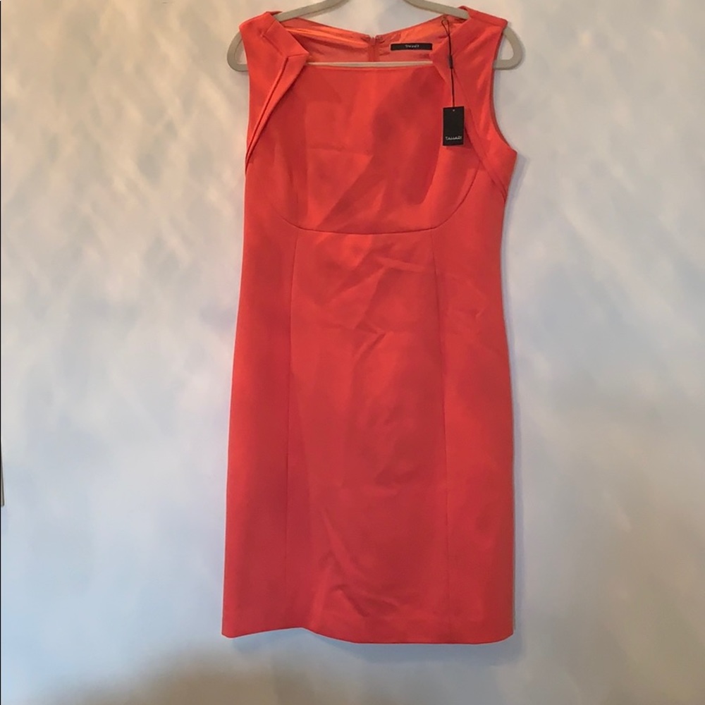 Tahari - Size 12 - Dress